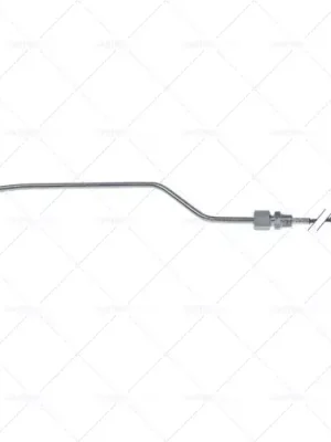 teplotní čidlo ntc 100kohm pvc kabel Cenová Bomba