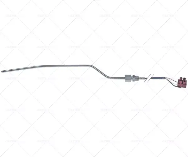 teplotní čidlo ntc 100kohm pvc kabel Cenová Bomba