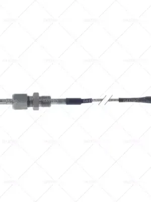 ntc teplotní čidlo vetrotex kabel Výprodej