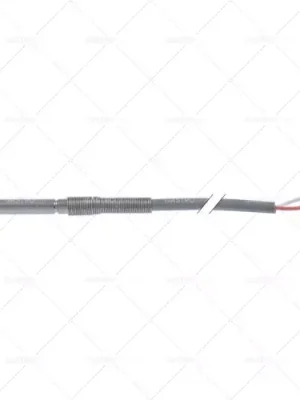 teplotní čidlo pt100 silikonový kabel Nejlepší Cena