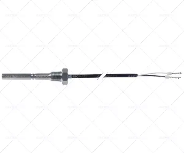 Bezpečná Platba teplotní čidlo ntc 10kohm silikonový kabel