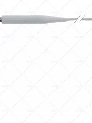 čidlo teploty potravin pt1000 silikonový kabel Časově Omezené