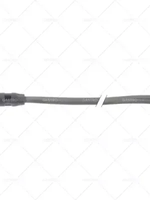 Akční Cena Teplotní čidlo NTC 10k kabel TPE sonda -40 až + 110 ° C kabel od -40 do + 110 ° C