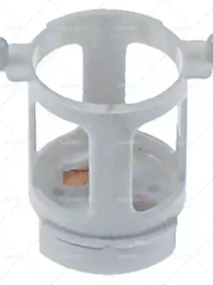 držák startéru D 32 mm Š 24 mm pouzdro ø 23 mm Množství 1 ks Sleva