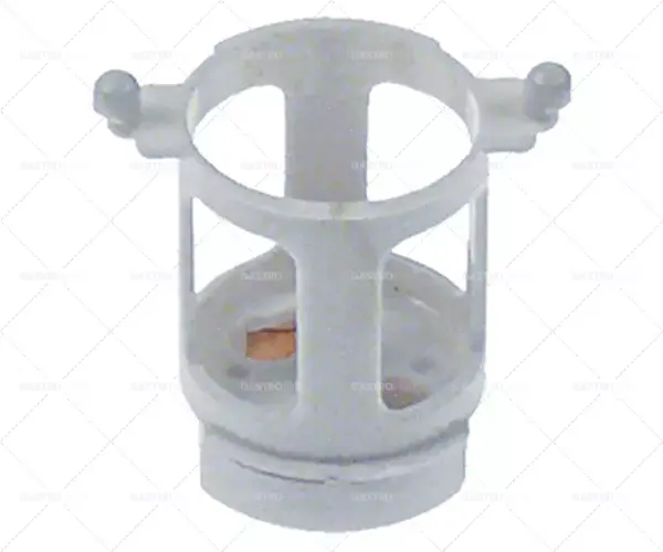 držák startéru D 32 mm Š 24 mm pouzdro ø 23 mm Množství 1 ks Sleva