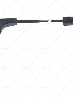 čidlo teploty potravin pt100 kabel ptfe Aktuální