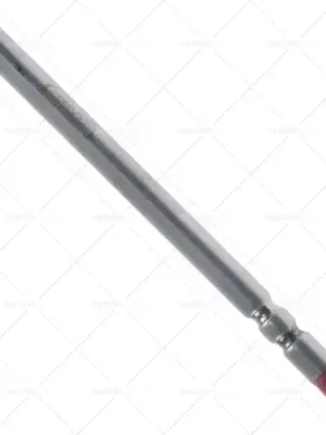 Odeslání Ihned magnetická spínací sonda L 57mm 1NO připojovací zástrčka délka kabelu 800mm Reed