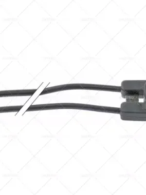 bimetalový termostat 1pólový délka kabelu 2500 mm Pouze Dnes