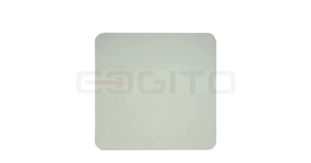 SKLO ZADNÍ MINIBAGR TAKEUCHI TB153FR TB180FR 03786-01900 Objednat Nyní