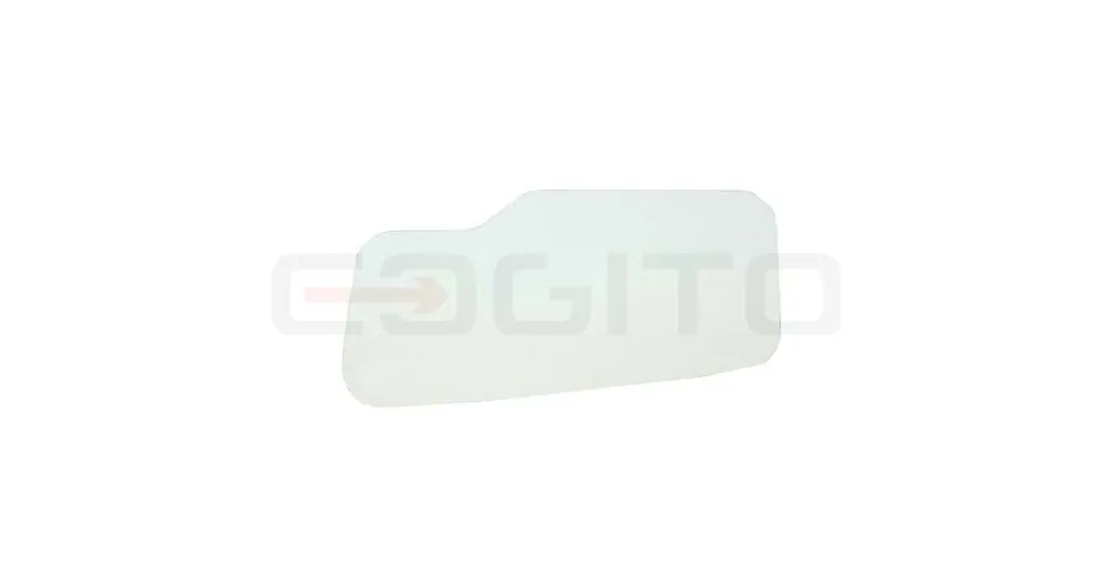 Tovární Cena SKLO DVEŘÍ SPODNÍ KOMATSU PC180-6 PW130-6 KOLOVÉ/PÁSOVÉ RYPADLO 20Y-54-35721