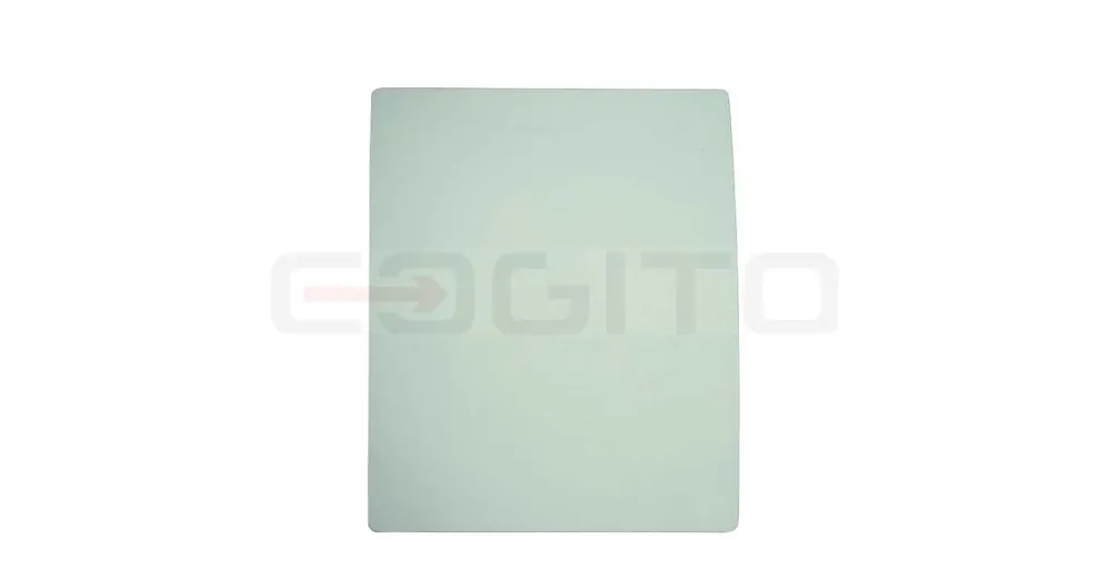 Cenový Hit SKLO ČELNÍ TELESKOPICKÝ NAKLADAČ MANITOU MRT2145 562608