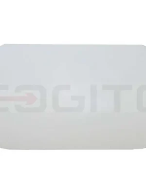 Top Prodej SKLO ZADNÍ KOLOVÉ/PÁSOVÉ RYPADLO CASE CX140E HYUNDAI HW140 HX160L 71K8-02740