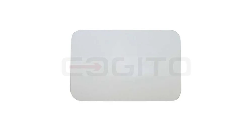 Top Prodej SKLO ZADNÍ KOLOVÉ/PÁSOVÉ RYPADLO CASE CX140E HYUNDAI HW140 HX160L 71K8-02740