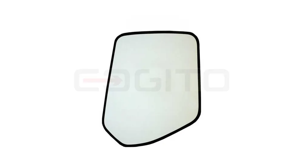Výprodej SKLO DVEŘÍ HORNÍ LAMINOVANÉ SÍTOTISK PÁSOVÉ RYPADLO KOMATSU PC78MR-6 21W5446220