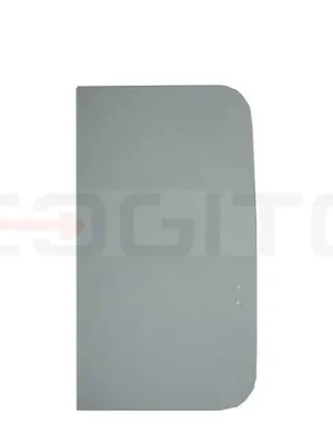 Koupit Online SKLO PRAVÁ STRANA ZADNÍ POSUVNÉ MINIBAGR TAKEUCHI TB228 03786-07813