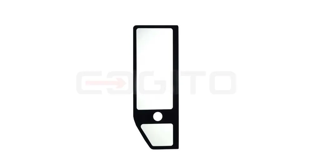 SKLO BOČNÍ ZA DVEŘMI SÍTOTISK KOLOVÝ/PÁSOVÉ RYPADLO/SKLAPIČ TAKEUCHI TB175 TCR50 05686-39540 Cenová Bomba