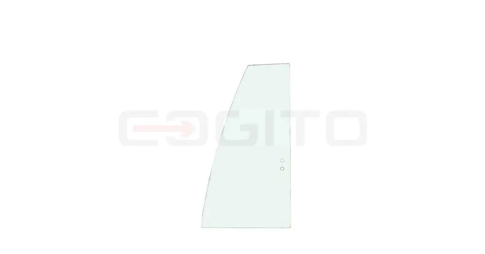 Top Prodej SKLO DVEŘÍ HORNÍ ZADNÍ POSUVNÉ PÁSOVÉ RYPADLO HITACHI ZX135US-7