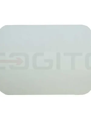 Koupit Online SKLO ZADNÍ KOLOVÉ/PÁSOVÉ RYPADLO HYUNDAI R160W-9A R140LC-9 71Q6-02740