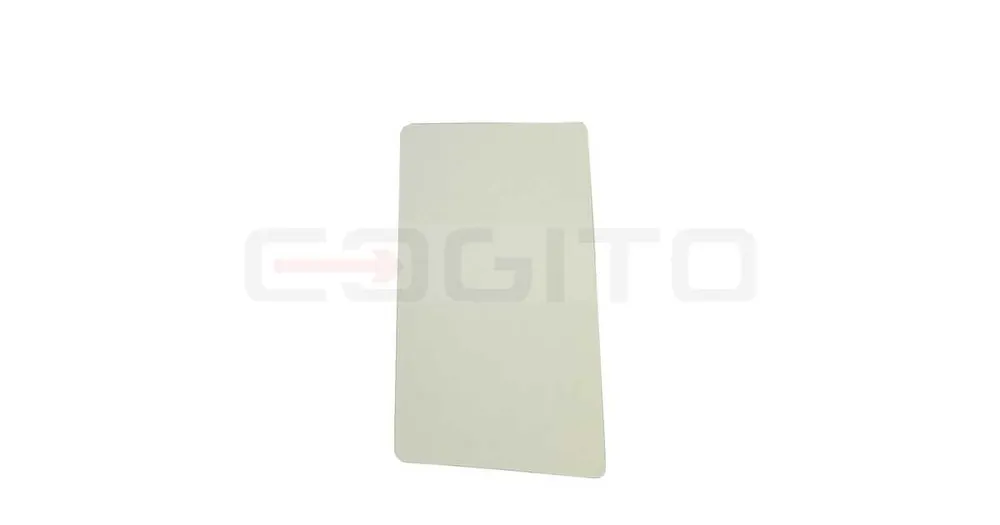 SKLO BOČNÍ ZA DVEŘMI MINIBAGR KUBOTA U35-3ZTS KX61-3 RG518-46740 Top Prodej
