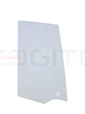 Akce SKLO DVEŘÍ HORNÍ MINIBAGR TEREX TC25 HR3.7 5103661367
