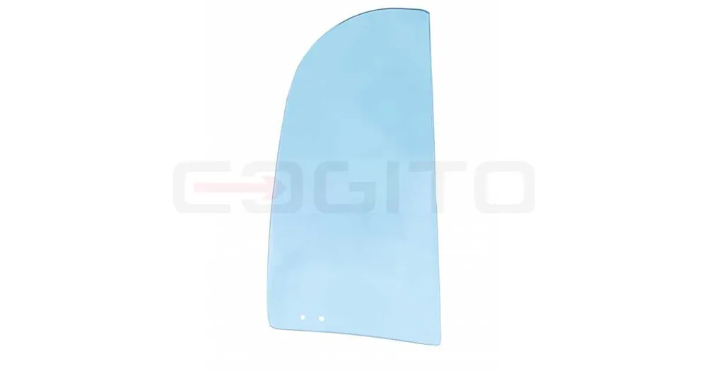 Ověřený SKLO PRAVÉ POSUVNÉ MINIBAGR JCB 8014 8020 827/80315