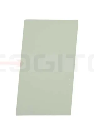 Časově Omezené SKLO DVEŘÍ HORNÍ ZADNÍ POSUVNÉ LIEBHERR KOLOVÉ/PÁSOVÉ RYPADLO A922 R924 10675706