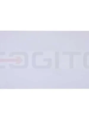 Akční Cena SKLO ČELNÍ SPODNÍMINIBAGR HITACHI ZX18-3