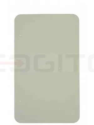 Top Prodej SKLO PRAVÁ STRANA ZADNÍ MINIBAGR CASE CX31B NEW HOLLAND E30B KOBELCO SK28SR-6 PX02C01061P1