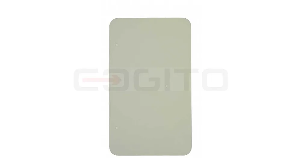 Top Prodej SKLO PRAVÁ STRANA ZADNÍ MINIBAGR CASE CX31B NEW HOLLAND E30B KOBELCO SK28SR-6 PX02C01061P1