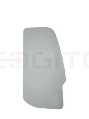 Přímo Od Výrobce SKLO DVEŘÍ KOLOVÉ/PÁSOVÉ RYPADLO VOLVO EW55B EC55D 1166-01400