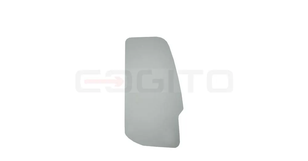 Přímo Od Výrobce SKLO DVEŘÍ KOLOVÉ/PÁSOVÉ RYPADLO VOLVO EW55B EC55D 1166-01400