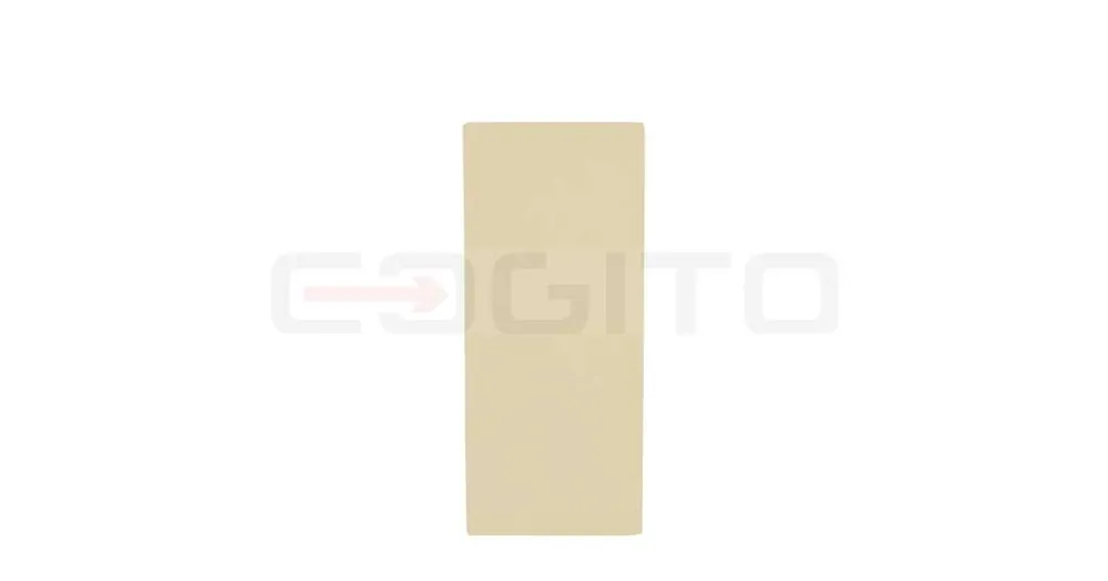SKLO DVEŘÍ HORNÍ PEVNÉ LEVÁ STRANA VOLVO KOLOVÝ NAKLADAČ L35G L30B 2906704 Koupit Online