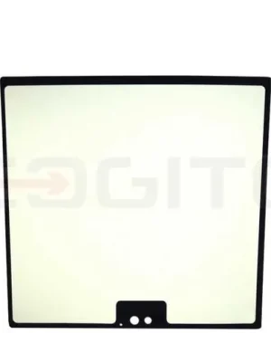 SKLO ČELNÍ STŘEDOVÉ SÍTOTISK VÁLEC VOLVO SD70 SD160 80845498 Sezónní Sleva