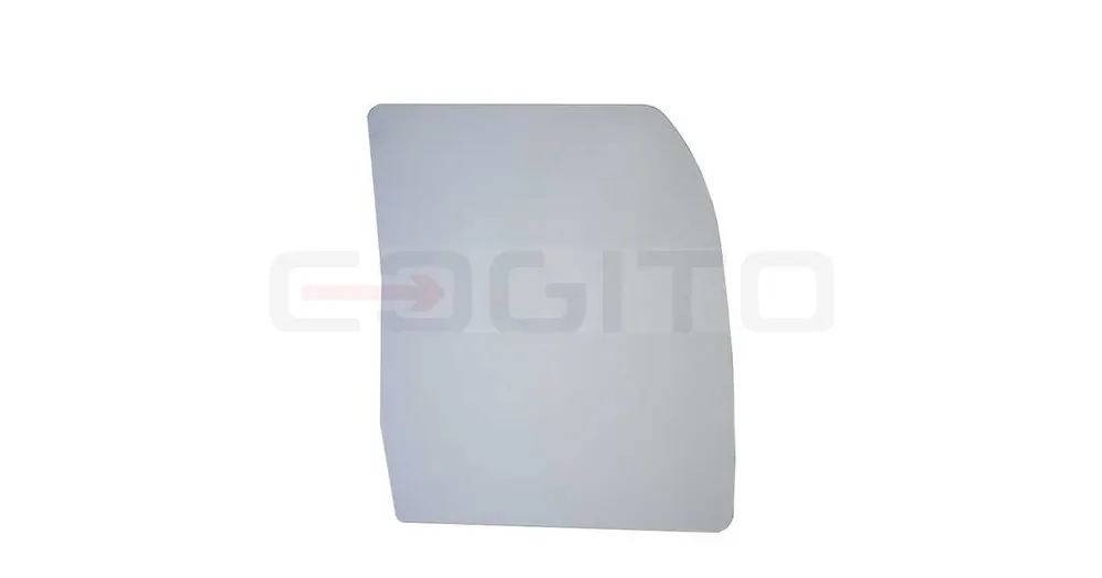 SKLO DVEŘÍ TELESKOPICKÝ NAKLADAČ MANITOU MT1440 MHT1490 704997 Nakupujte Hned
