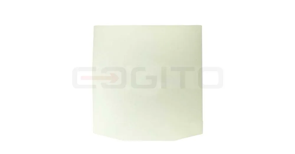 Zlevněný SKLO ČELNÍ TELESKOPICKÝ NAKLADAČ MANITOU M40.4 561086