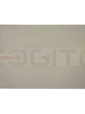 Autentický SKLO ČELNÍ SPODNÍ MINIBAGR HITACHI EX35-2 H2602427