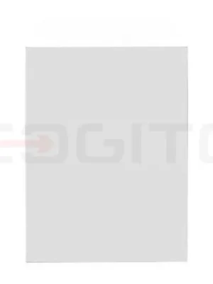 Akce SKLO ČELNÍ LAMINOVANÉ KOLOVÉ/PÁSOVÉ RYPADLO LIEBHERR A904C R924C 10294705