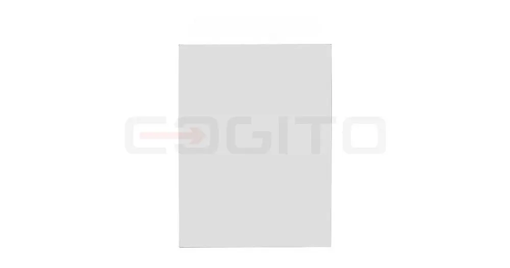 Akce SKLO ČELNÍ LAMINOVANÉ KOLOVÉ/PÁSOVÉ RYPADLO LIEBHERR A904C R924C 10294705