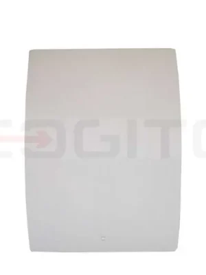 Cenový Hit SKLO ČELNÍ TELESKOPICKÝ NAKLADAČ TEREX 2506 GENIE GTH2506 07.0723.0167
