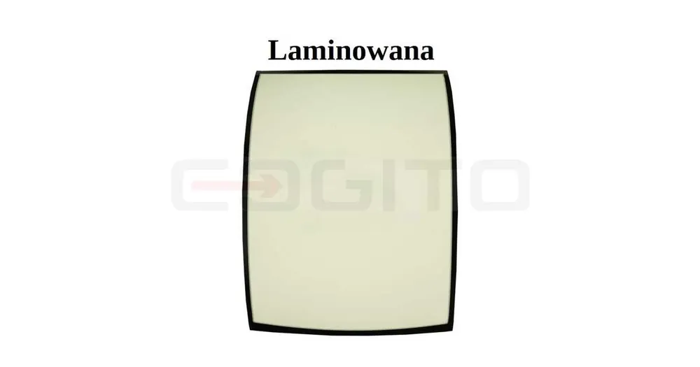 Top Prodej SKLO ČELNÍ LAMINOVANÉ SÍTOTISK MANITOU MRT2550+ TELESKOPICKÝ NAKLADAČ 921508