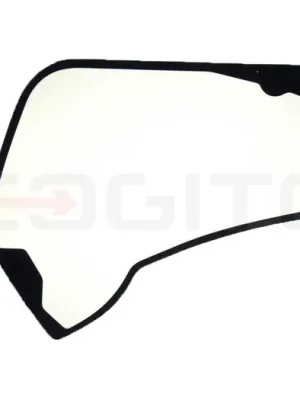 Jen Po Omezenou Doba PRAVÉ BOČNÍ TVRZENÉ SKLO HITACHI ZX140W-3 ZX180LC-3 4651655 XL