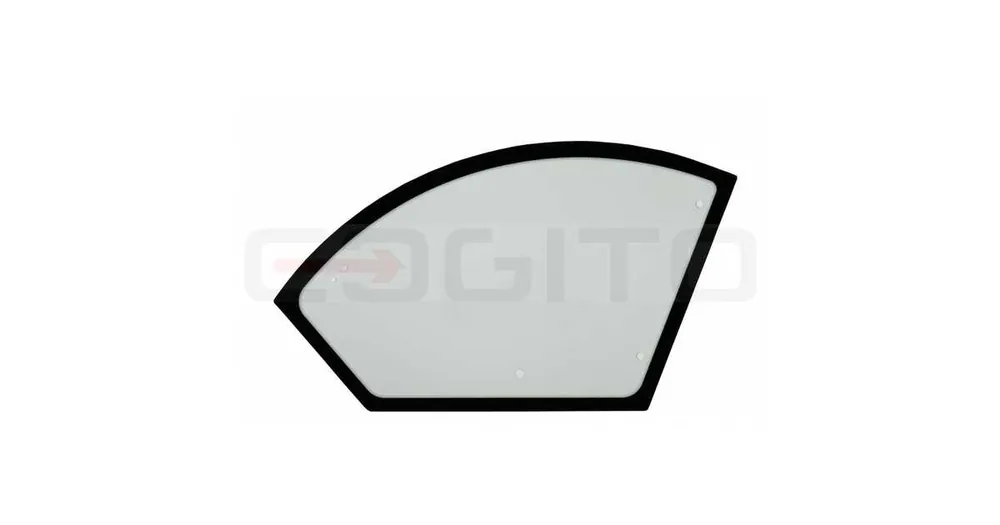 SKLO DVEŘÍ HORNÍ SÍTOTISK TELESKOPICKÝ NAKLADAČ BOBCAT TR38160 EVO 7013852 Must-Have