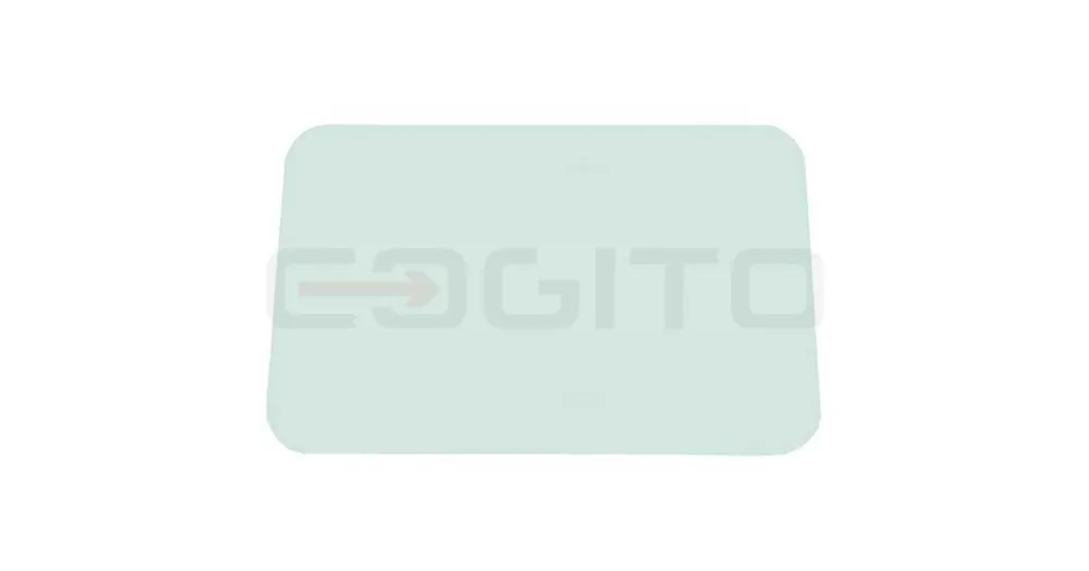 SKLO ZADNÍ PÁSOVÝ DOZER CAT D6T 4Y9344 Nakupujte Hned