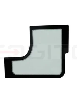 Objednat Nyní SPODNÍ TVRZENÉ SKLO DVEŘÍ JCB 15C-1 19C-1 400/D8093 SÍTOTISK