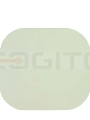 Top Prodej SKLO ZADNÍ KOLOVÉ/PÁSOVÉ RYPADLO LIEBHERR A904C R924C 10802565