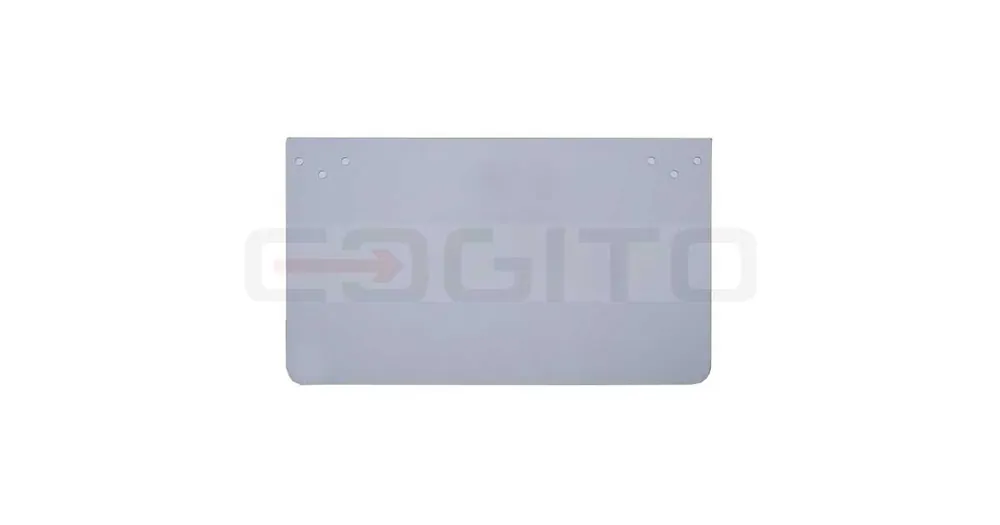 Nová Kolekce SKLO ČELNÍ SPODNÍ MINIBAGR TAKEUCHI TB53FR 05686-33000