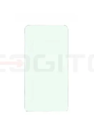 SKLO ČELNÍ LAMINOVANÉ PRO PÁSOVÉ/KOLOVÉ RYPADLO CAT 313 M320 5360888 Odeslání Ihned