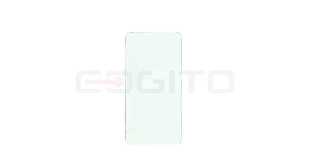 SKLO ČELNÍ LAMINOVANÉ PRO PÁSOVÉ/KOLOVÉ RYPADLO CAT 313 M320 5360888 Odeslání Ihned