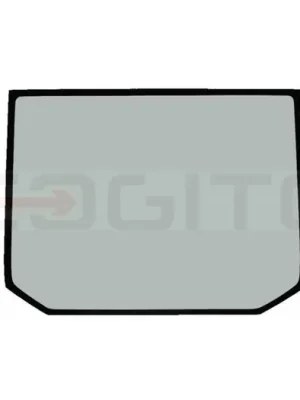 Cenově Výhodný SKLO STŘEŠNÍ LAMINOVANÉ TELESKOPICKÝ NAKLADAČ BOBCAT T2550 T35120 T40170 M6908786