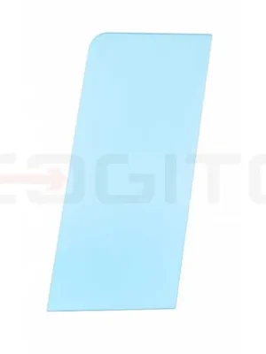 Top Prodej SKLO DVEŘÍ HORNÍ KOLOVÉ RYPADLO CAT M320 1236512